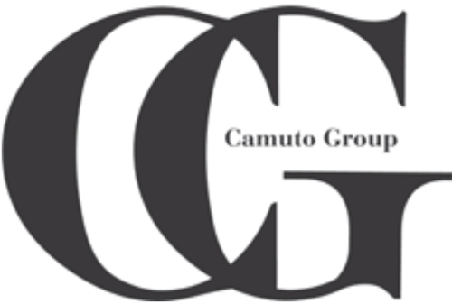 camuto-group